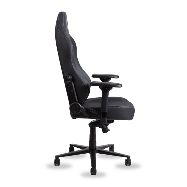 SKILLCHAIRS SC12 MILESTONE SKILLCHAIRS SC12 MILESTONE